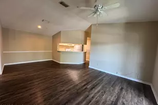 7667 N Wickham Rd, Melbourne, FL 32940 - Photo 5