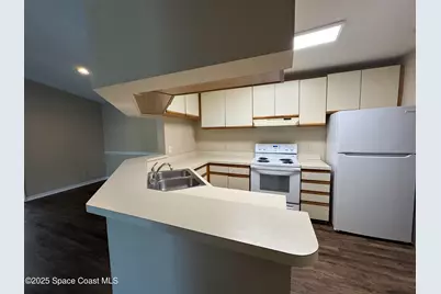 7667 N Wickham Road #1019, Melbourne, FL 32940 - Photo 7