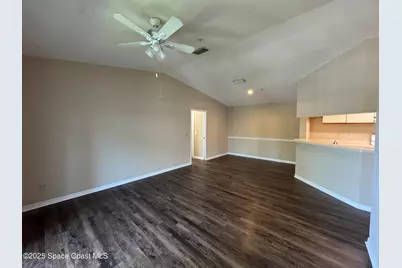 7667 N Wickham Road #1019, Melbourne, FL 32940 - Photo 3
