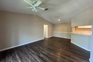 7667 N Wickham Rd, Melbourne, FL 32940 - Photo 3