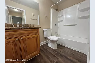 7667 N Wickham Road #1019, Melbourne, FL 32940 - Photo 15
