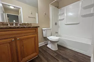 7667 N Wickham Rd, Melbourne, FL 32940 - Photo 15