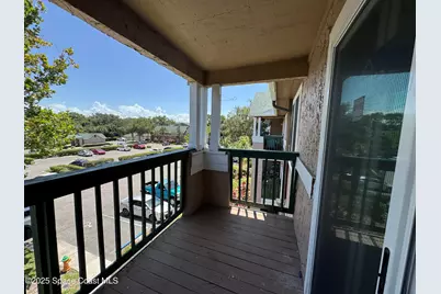 7667 N Wickham Road #1019, Melbourne, FL 32940 - Photo 17