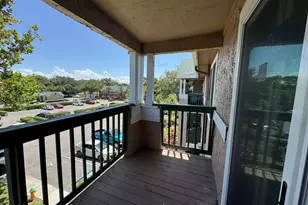 7667 N Wickham Rd, Melbourne, FL 32940 - Photo 17