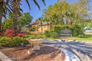 7667 N Wickham Rd, Melbourne, FL 32940 - Photo 21