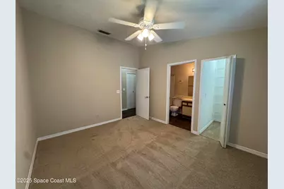 7667 N Wickham Road #1019, Melbourne, FL 32940 - Photo 11