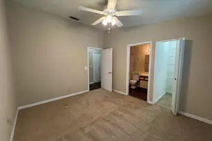 7667 N Wickham Rd, Melbourne, FL 32940 - Photo 11