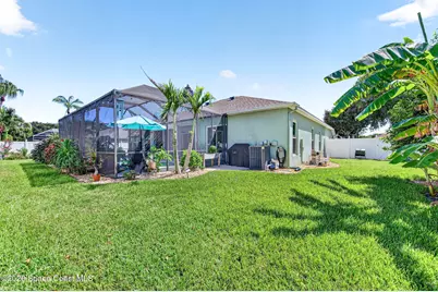 3028 Pineda Crossing Drive, Melbourne, FL 32940 - Photo 3