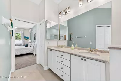3028 Pineda Crossing Drive, Melbourne, FL 32940 - Photo 27