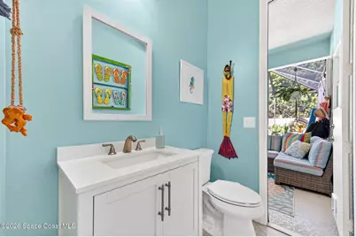 3028 Pineda Crossing Drive, Melbourne, FL 32940 - Photo 39