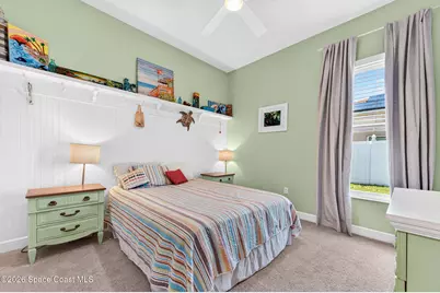 3028 Pineda Crossing Drive, Melbourne, FL 32940 - Photo 29