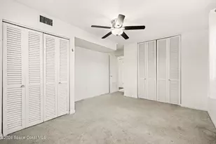 410 Monroe Ave, Cape Canaveral, FL 32920 - Photo 13