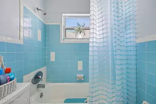 410 Monroe Ave, Cape Canaveral, FL 32920 - Photo 11