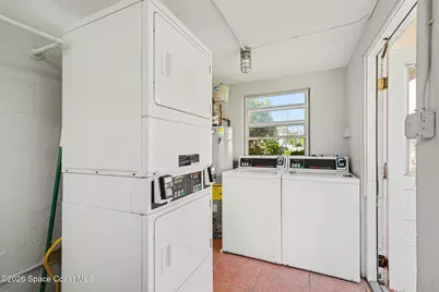 410 Monroe Avenue #L202, Cape Canaveral, FL 32920 - Photo 15