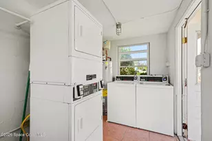 410 Monroe Ave, Cape Canaveral, FL 32920 - Photo 15
