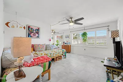 410 Monroe Avenue #L202, Cape Canaveral, FL 32920 - Photo 3