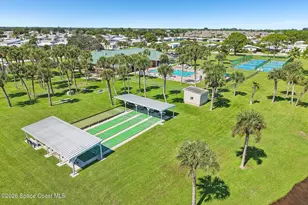 7645 Longhorn Ave, Micco, FL 32976 - Photo 31