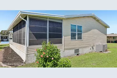 7645 Longhorn Avenue #Q9, Micco, FL 32976 - Photo 21
