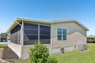 7645 Longhorn Ave, Micco, FL 32976 - Photo 21