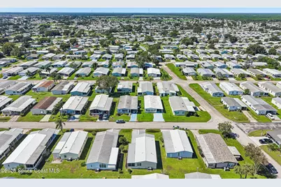 7645 Longhorn Avenue #Q9, Micco, FL 32976 - Photo 25