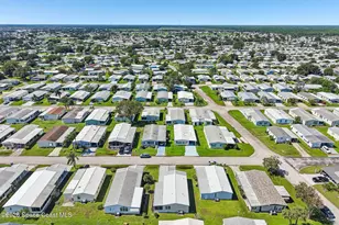 7645 Longhorn Ave, Micco, FL 32976 - Photo 25