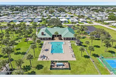 7645 Longhorn Avenue #Q9, Micco, FL 32976 - Photo 29