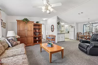 7645 Longhorn Avenue #Q9, Micco, FL 32976 - Photo 11