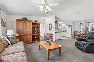 7645 Longhorn Ave, Micco, FL 32976 - Photo 11