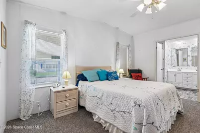 7645 Longhorn Avenue #Q9, Micco, FL 32976 - Photo 13