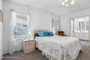 7645 Longhorn Ave, Micco, FL 32976 - Photo 13