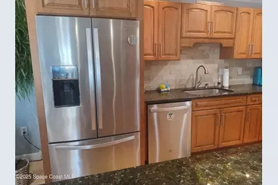 233 S Brevard Avenue, Cocoa Beach, FL 32931 - Photo 13
