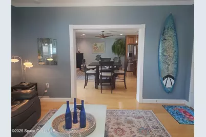233 S Brevard Avenue, Cocoa Beach, FL 32931 - Photo 25