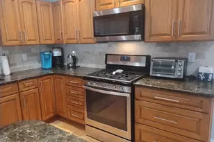233 S Brevard Ave, Cocoa Beach, FL 32931 - Photo 11