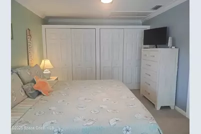 233 S Brevard Avenue, Cocoa Beach, FL 32931 - Photo 29