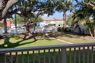 233 S Brevard Ave, Cocoa Beach, FL 32931 - Photo 47