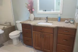 233 S Brevard Ave, Cocoa Beach, FL 32931 - Photo 33