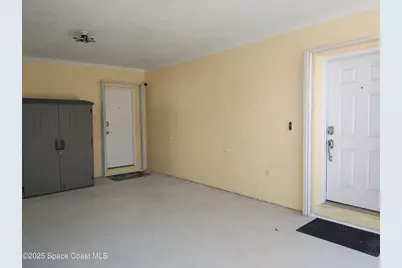 233 S Brevard Avenue, Cocoa Beach, FL 32931 - Photo 3
