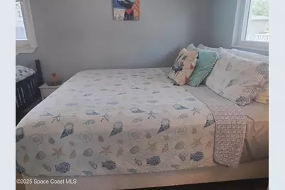 233 S Brevard Avenue, Cocoa Beach, FL 32931 - Photo 37