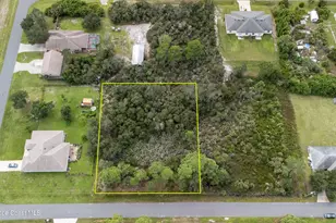 1686 Chamorro St SE, Palm Bay, FL 32909 - Photo 1
