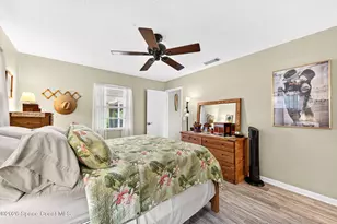 2541 Wright Ave, Melbourne, FL 32935 - Photo 25