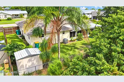 2541 Wright Avenue, Melbourne, FL 32935 - Photo 37