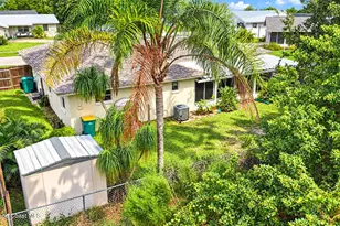 2541 Wright Ave, Melbourne, FL 32935 - Photo 37