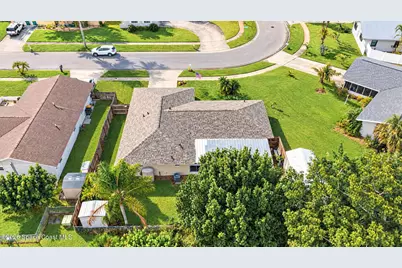 2541 Wright Avenue, Melbourne, FL 32935 - Photo 45