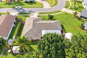 2541 Wright Ave, Melbourne, FL 32935 - Photo 45