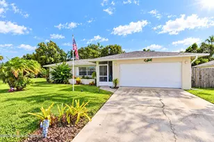 2541 Wright Ave, Melbourne, FL 32935 - Photo 59