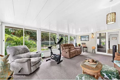 2541 Wright Avenue, Melbourne, FL 32935 - Photo 33