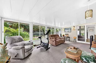 2541 Wright Ave, Melbourne, FL 32935 - Photo 33