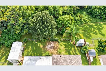 2541 Wright Avenue, Melbourne, FL 32935 - Photo 57