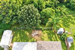 2541 Wright Ave, Melbourne, FL 32935 - Photo 57