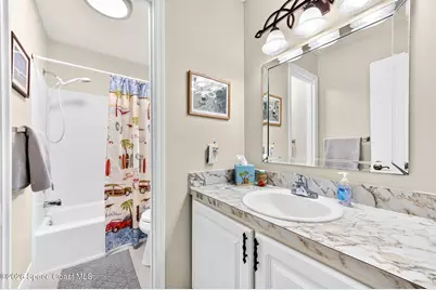 2541 Wright Avenue, Melbourne, FL 32935 - Photo 27
